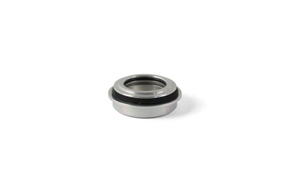 Hope Headset Pick n Mix - 2 - Top Integral -  ZS44/28.6