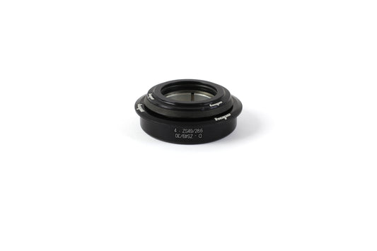 Hope Headset Pick n Mix - 4 - Top Step Down - ZS49/28.6