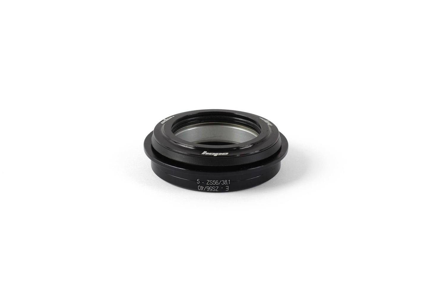 Hope Headset Pick n Mix - 5 - Top 1.5 Integral - ZS56/38.1