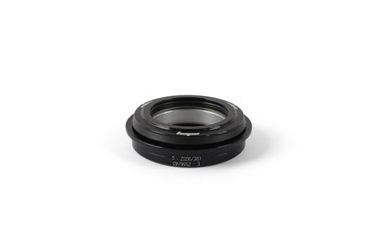 Hope Headset Pick n Mix - 5 - Top 1.5 Integral - ZS56/38.1