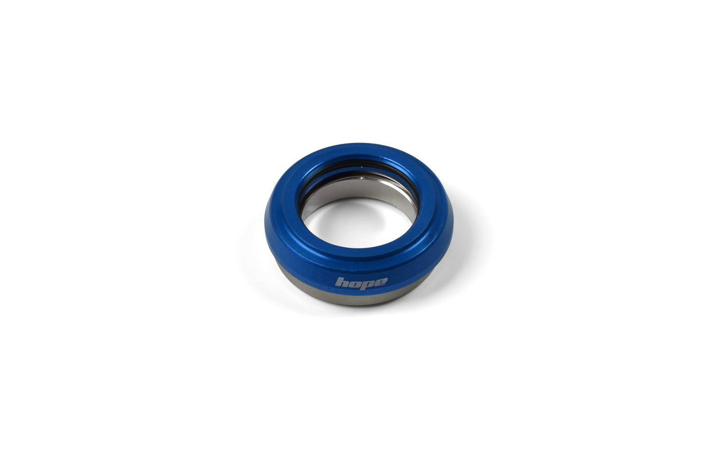 Hope Headset Pick n Mix - 7 - Top - Full Integrated - IS41/28.6