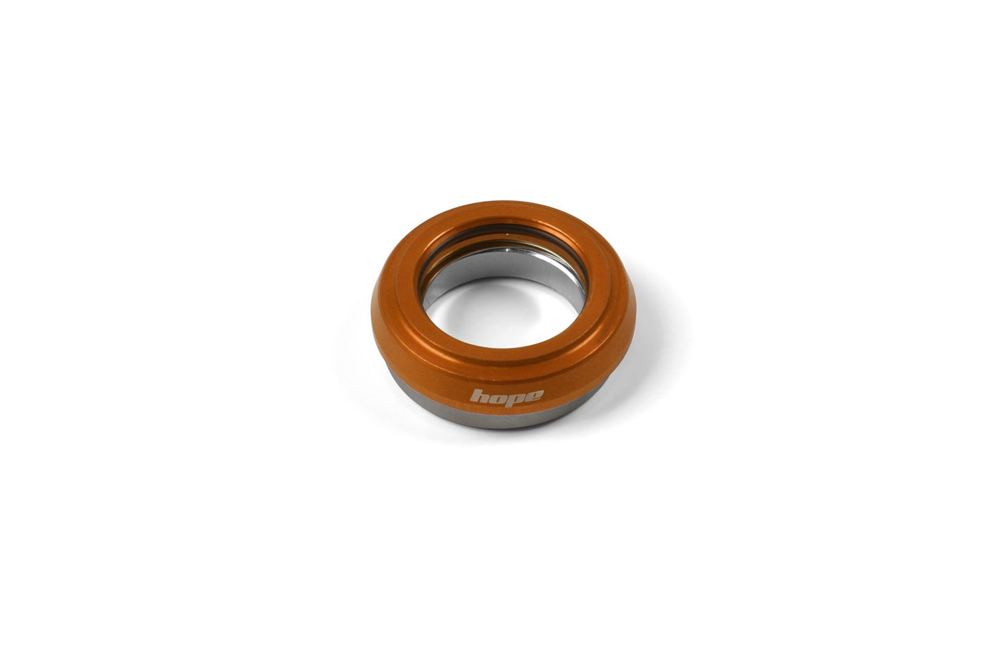 Hope Headset Pick n Mix - 7 - Top - Full Integrated - IS41/28.6