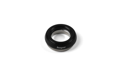 Hope Headset Pick n Mix - 7 - Top - Full Integrated - IS41/28.6