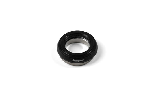 Hope Headset Pick n Mix - 7 - Top - Full Integrated - IS41/28.6