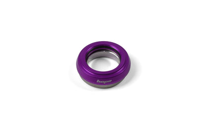 Hope Headset Pick n Mix - 7 - Top - Full Integrated - IS41/28.6