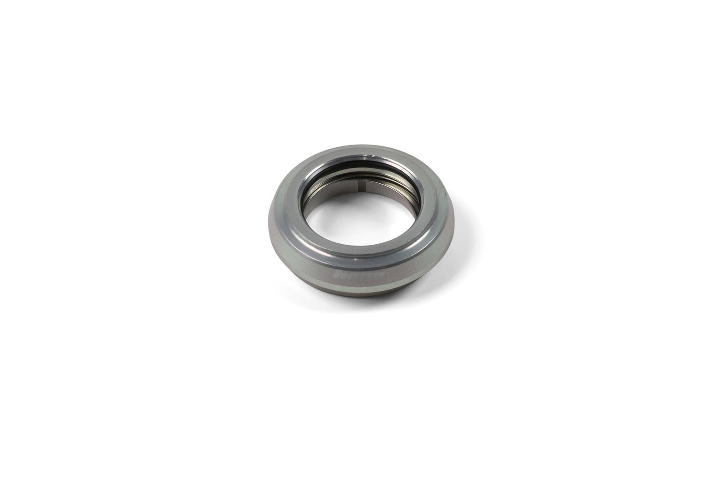 Hope Headset Pick n Mix - 7 - Top - Full Integrated - IS41/28.6