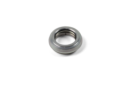 Hope Headset Pick n Mix - 7 - Top - Full Integrated - IS41/28.6