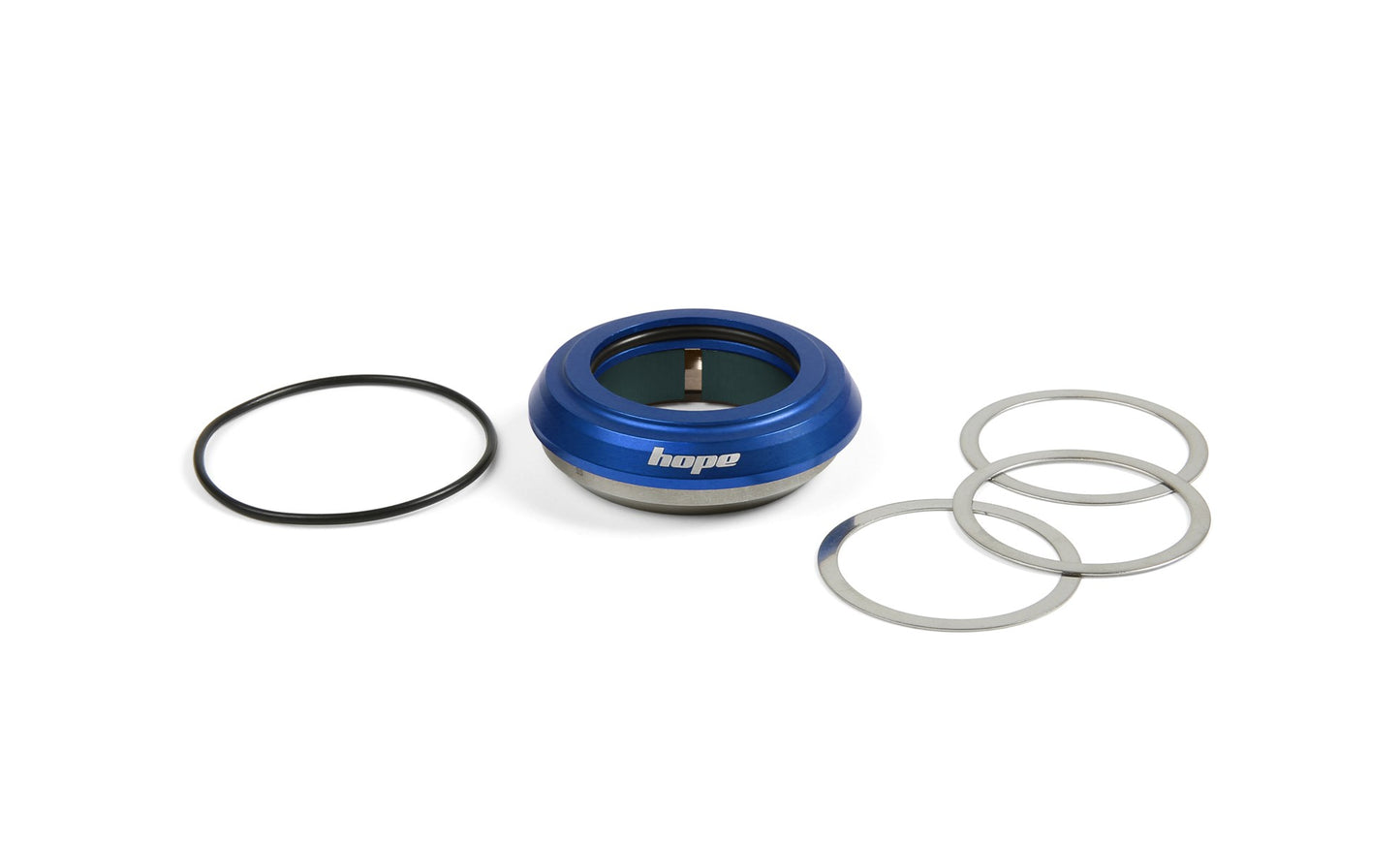 Hope Headset Pick n Mix - 8 - Top - Full Integrated - IS42/28.6