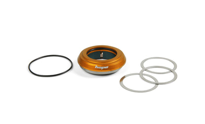 Hope Headset Pick n Mix - 8 - Top - Full Integrated - IS42/28.6