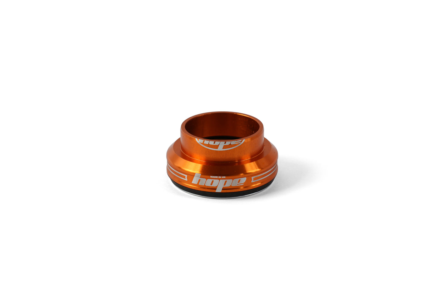 Hope Headset Pick n Mix - A - Bottom Traditional - EC34/30