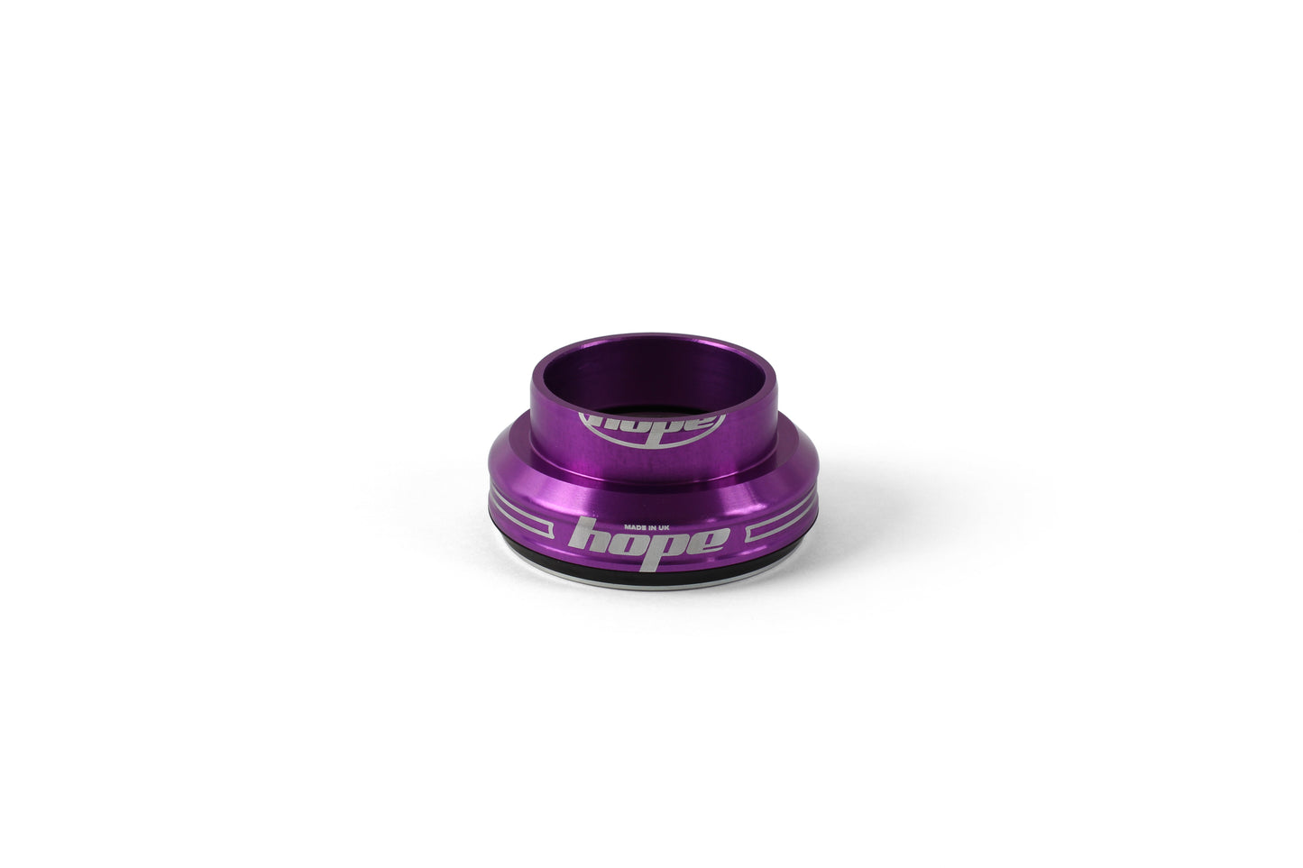 Hope Headset Pick n Mix - A - Bottom Traditional - EC34/30