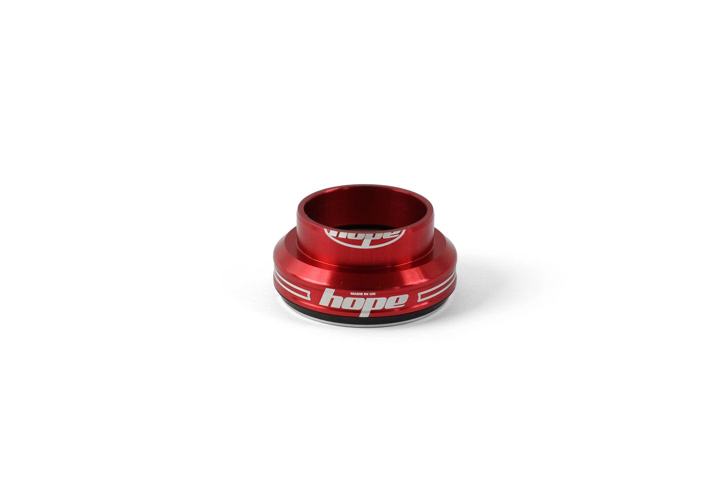 Hope Headset Pick n Mix - A - Bottom Traditional - EC34/30