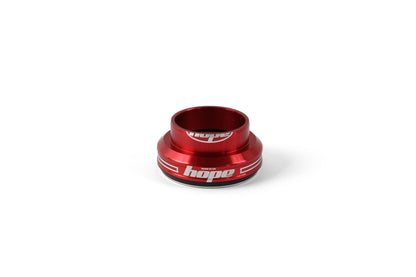 Hope Headset Pick n Mix - A - Bottom Traditional - EC34/30