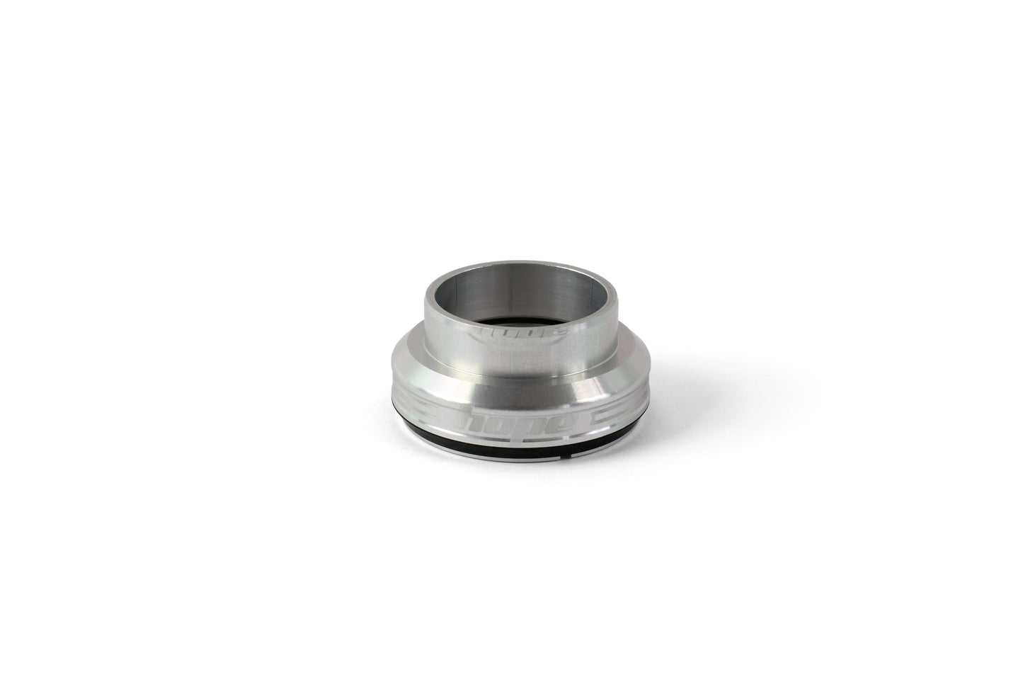 Hope Headset Pick n Mix - A - Bottom Traditional - EC34/30
