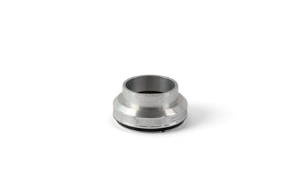 Hope Headset Pick n Mix - A - Bottom Traditional - EC34/30