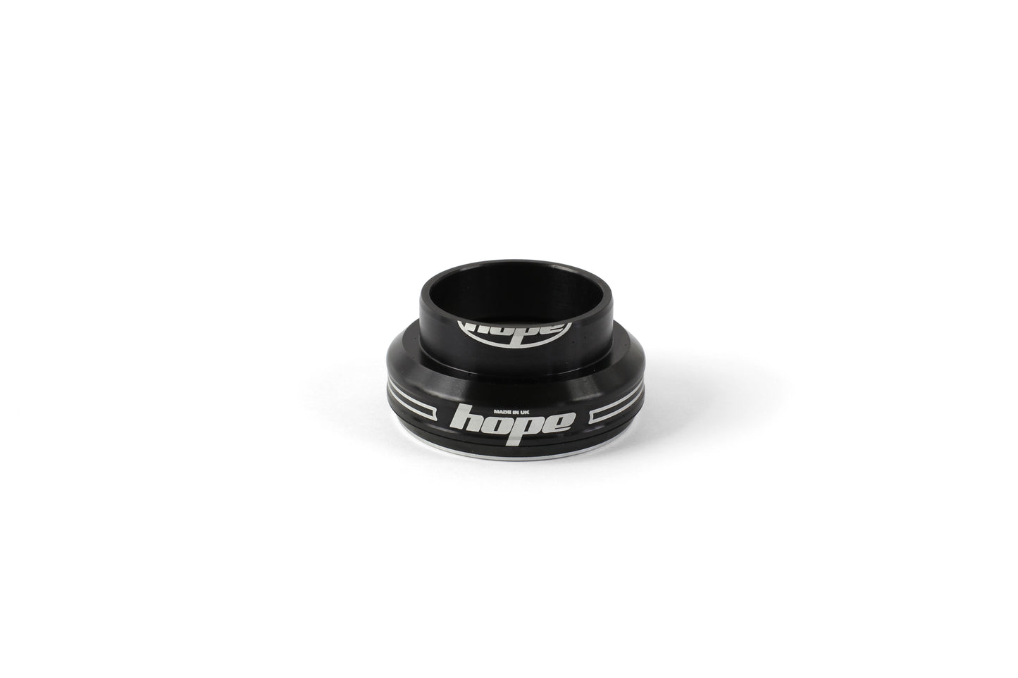 Hope Headset Pick n Mix - A - Bottom Traditional - EC34/30