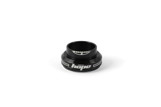 Hope Headset Pick n Mix - A - Bottom Traditional - EC34/30