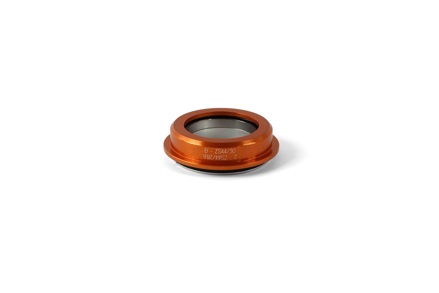 Hope Headset Pick n Mix - B - Bottom Integral - ZS44/30