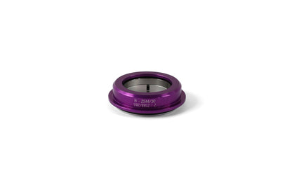 Hope Headset Pick n Mix - B - Bottom Integral - ZS44/30
