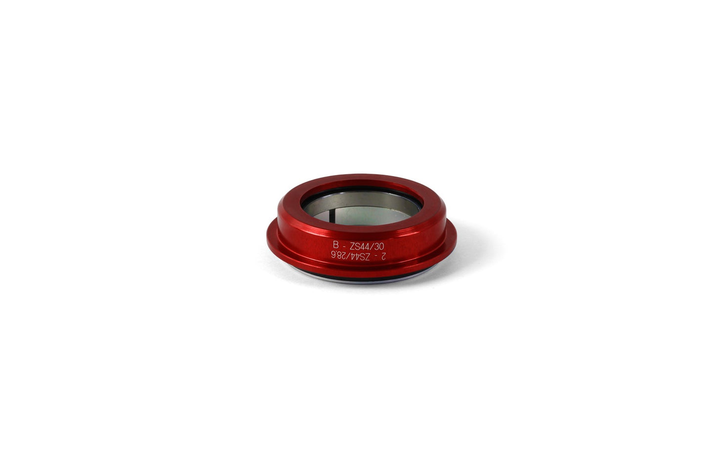 Hope Headset Pick n Mix - B - Bottom Integral - ZS44/30