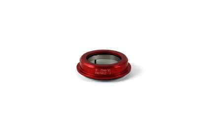 Hope Headset Pick n Mix - B - Bottom Integral - ZS44/30