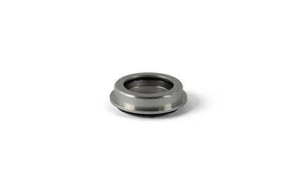 Hope Headset Pick n Mix - B - Bottom Integral - ZS44/30