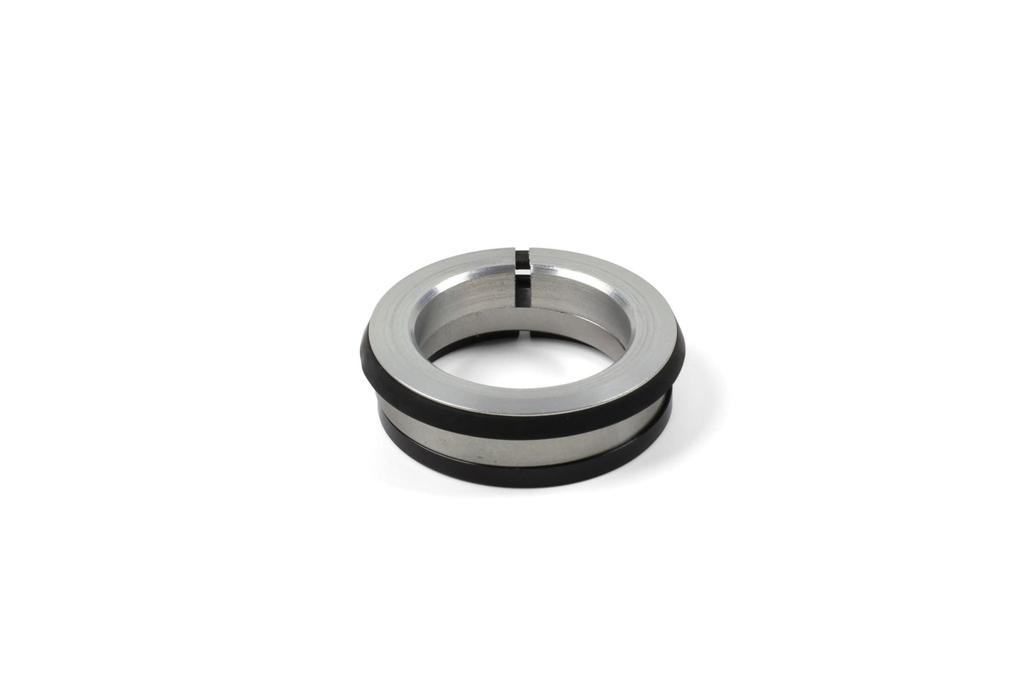 Hope Headset Pick n Mix - C - Bottom Integrated - IS41/30