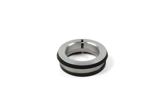 Hope Headset Pick n Mix - C - Bottom Integrated - IS41/30