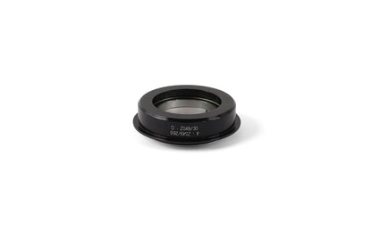 Hope Headset Pick n Mix - D - Bottom Stepdown - ZS49/30