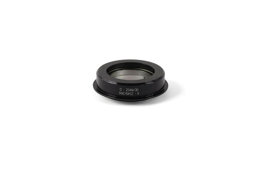 Hope Headset Pick n Mix - D - Bottom Stepdown - ZS49/30