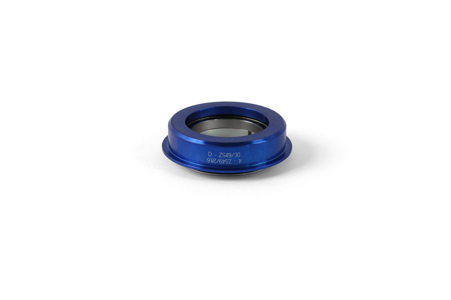 Hope Headset Pick n Mix - D - Bottom Stepdown - ZS49/30