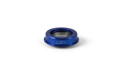 Hope Headset Pick n Mix - D - Bottom Stepdown - ZS49/30