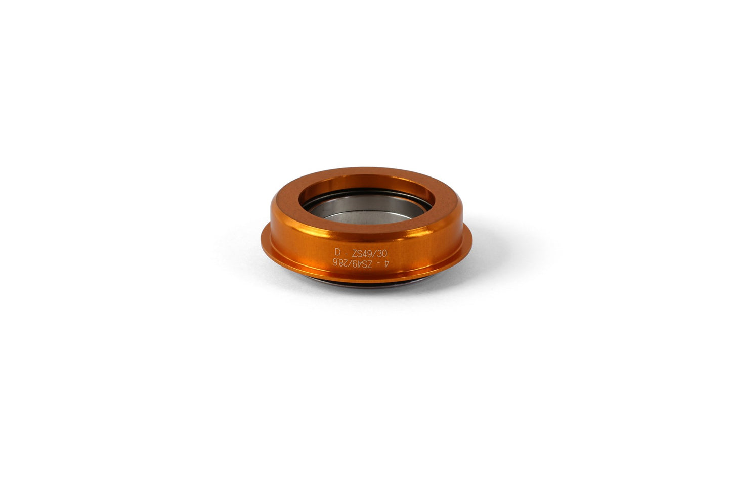 Hope Headset Pick n Mix - D - Bottom Stepdown - ZS49/30