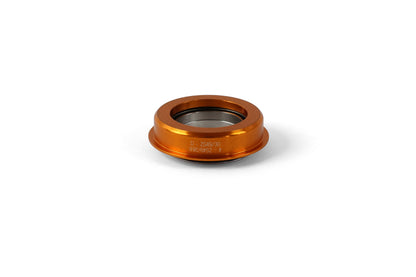 Hope Headset Pick n Mix - D - Bottom Stepdown - ZS49/30