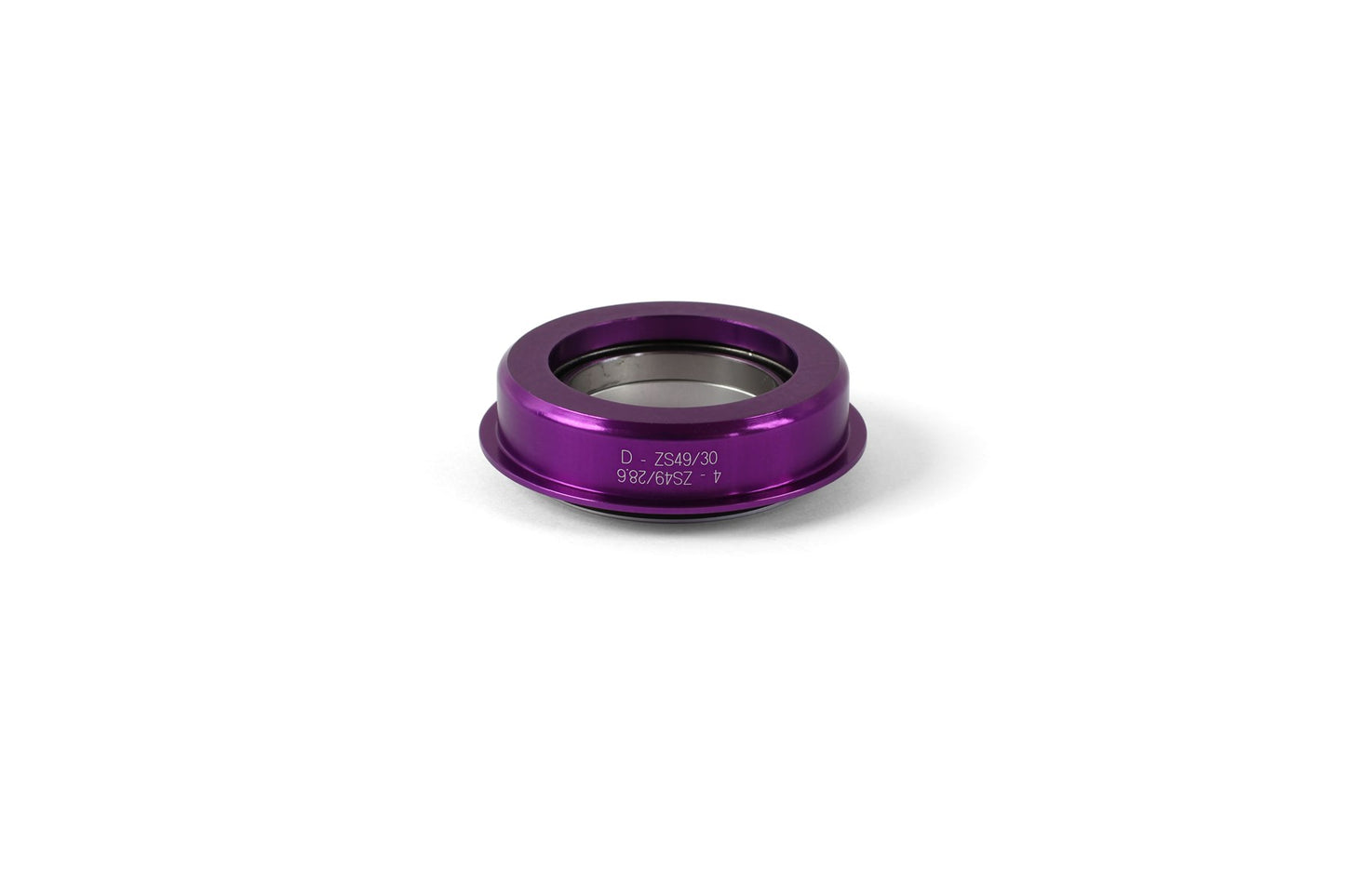 Hope Headset Pick n Mix - D - Bottom Stepdown - ZS49/30