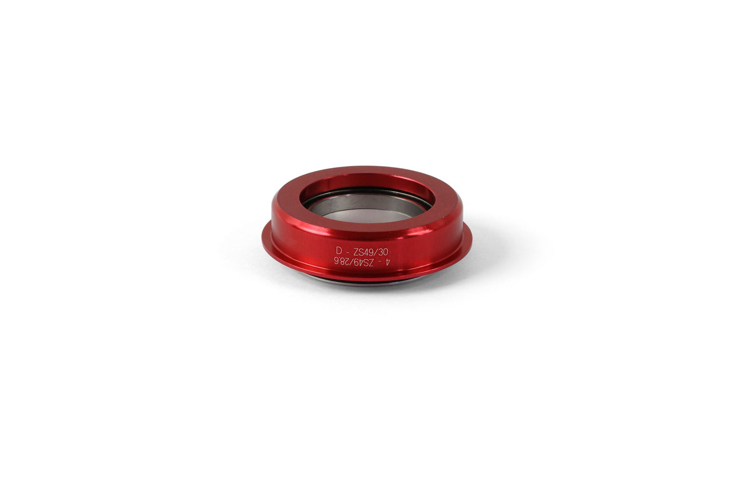 Hope Headset Pick n Mix - D - Bottom Stepdown - ZS49/30