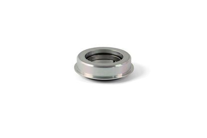 Hope Headset Pick n Mix - D - Bottom Stepdown - ZS49/30