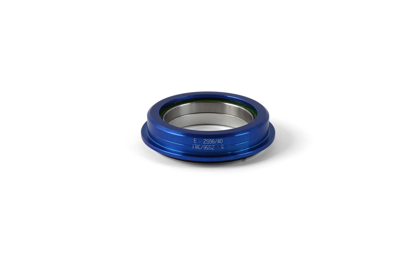 Hope Headset Pick n Mix - E - Bottom 1.5 Integral - ZS56/40