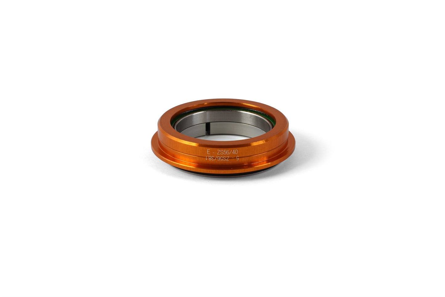Hope Headset Pick n Mix - E - Bottom 1.5 Integral - ZS56/40