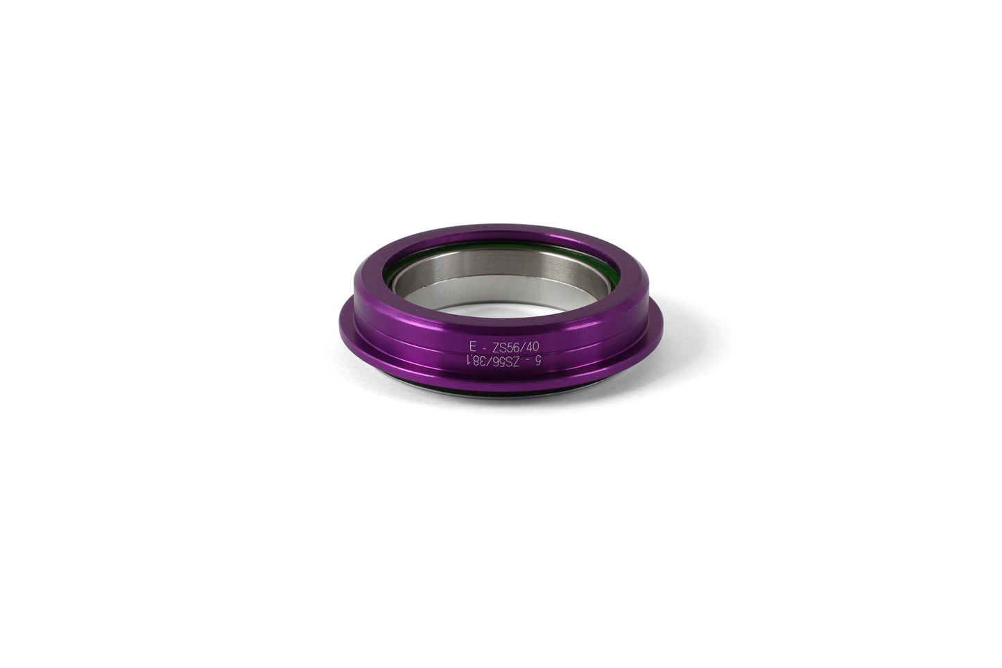 Hope Headset Pick n Mix - E - Bottom 1.5 Integral - ZS56/40