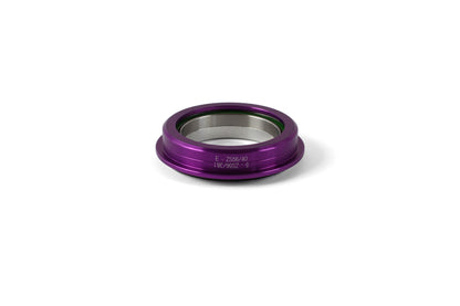 Hope Headset Pick n Mix - E - Bottom 1.5 Integral - ZS56/40
