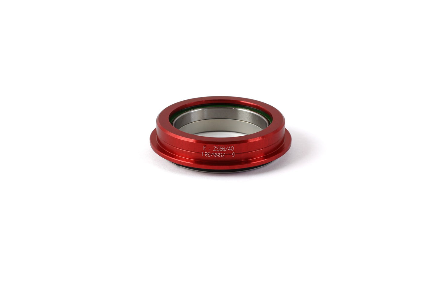 Hope Headset Pick n Mix - E - Bottom 1.5 Integral - ZS56/40