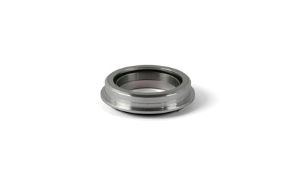 Hope Headset Pick n Mix - E - Bottom 1.5 Integral - ZS56/40