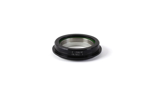 Hope Headset Pick n Mix - E - Bottom 1.5 Integral - ZS56/40