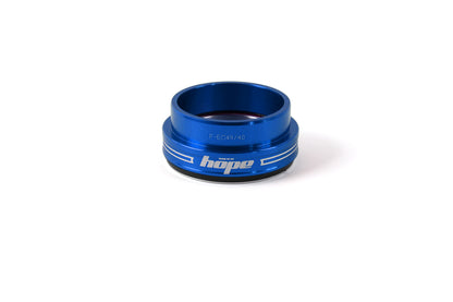 Hope Headset Pick n Mix - F - Bottom 1.5 Traditional - EC49/40