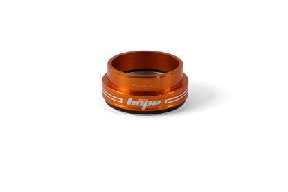 Hope Headset Pick n Mix - F - Bottom 1.5 Traditional - EC49/40