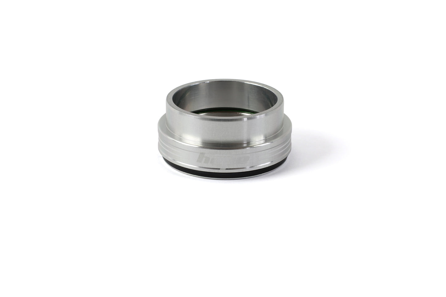 Hope Headset Pick n Mix - F - Bottom 1.5 Traditional - EC49/40