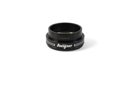 Hope Headset Pick n Mix - F - Bottom 1.5 Traditional - EC49/40
