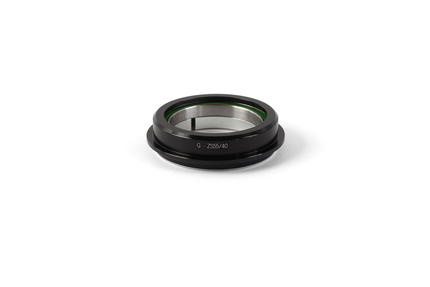 Hope Headset Pick n Mix - G - Bottom 1.5 Integral Scott - ZS55/40
