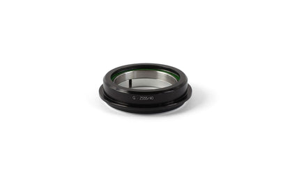 Hope Headset Pick n Mix - G - Bottom 1.5 Integral Scott - ZS55/40